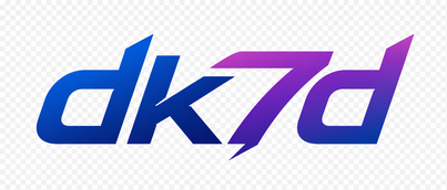 dk7d โลโก้